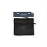 Crossing Packable Duffel 30L